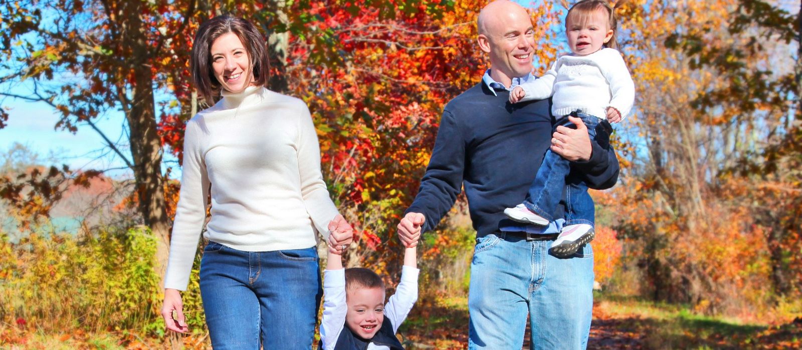 Have a Great Time_Web