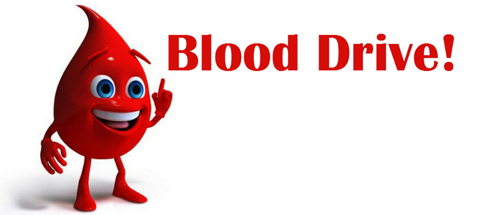 blood-drive_web